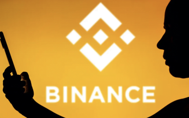 Binance Yeni Bir Kripto Paraya Yatırım Yapıyor: Fiyatı Uçabilir 15 Binance yeni bir kripto para