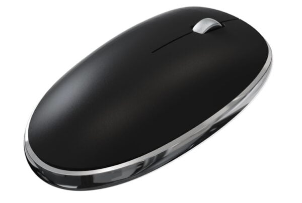 Monster Pusat Business Pro kablosuz mouse: Yeni iş ortağınız