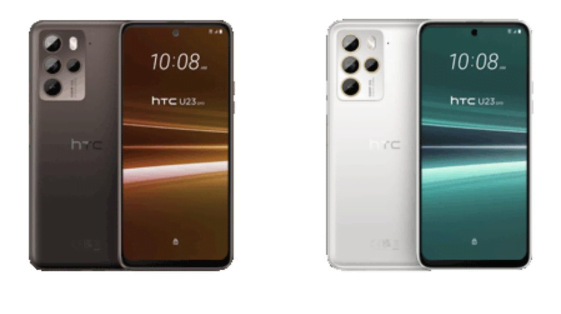 htc 1