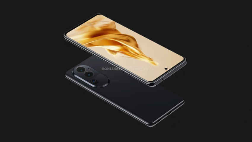 oppo 2