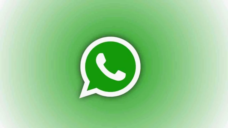 WhatsApp güncellemesi uygulamayı tamamen değiştirdi