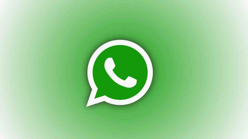 WhatsApp güncellemesi uygulamayı tamamen değiştirdi