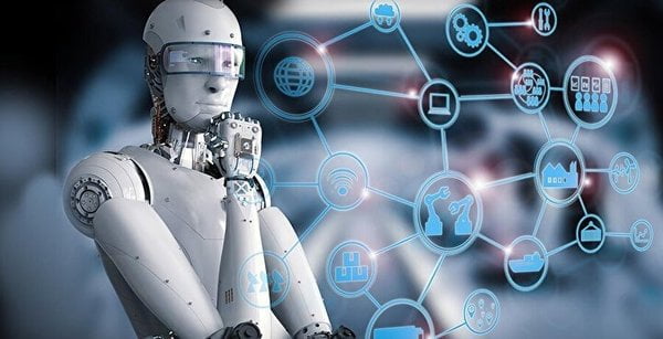 OpenAI, yapay zekayı dizginlemek için bir ekip kuruyor