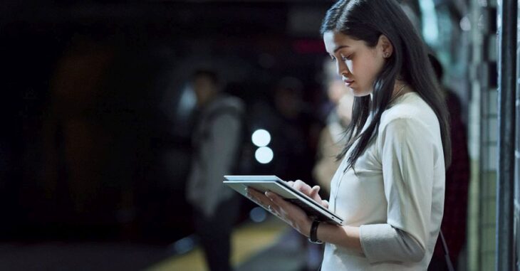 ChromeLoader zararlı yazılım tuzağına düşmeyin 44 ChromeLoader