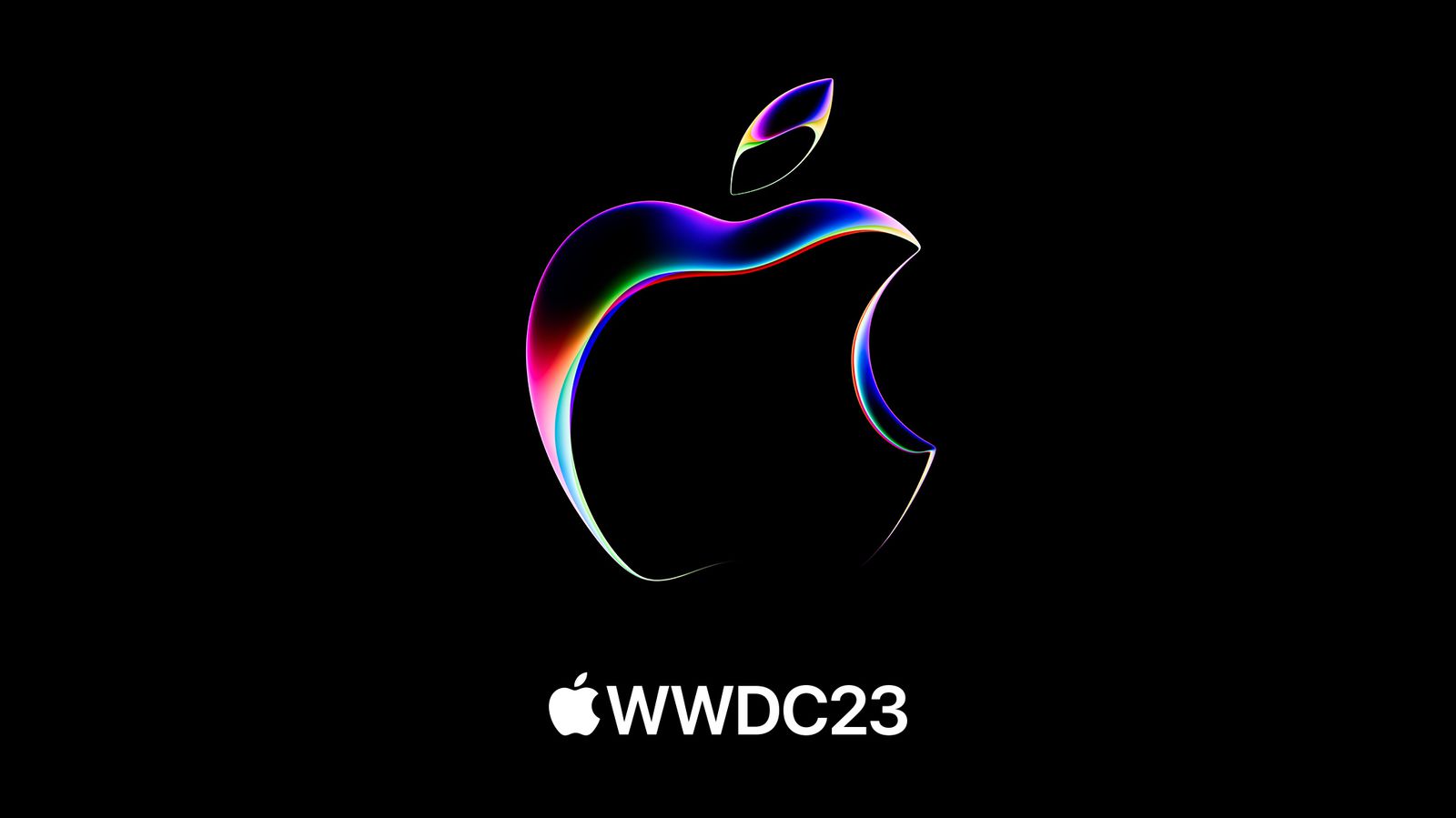 wwdc 2023