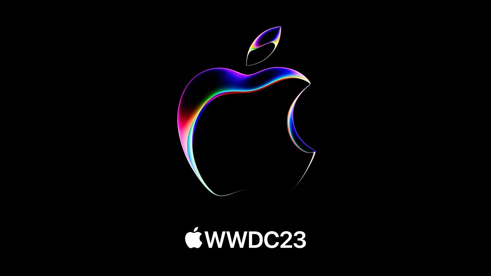 wwdc 2023