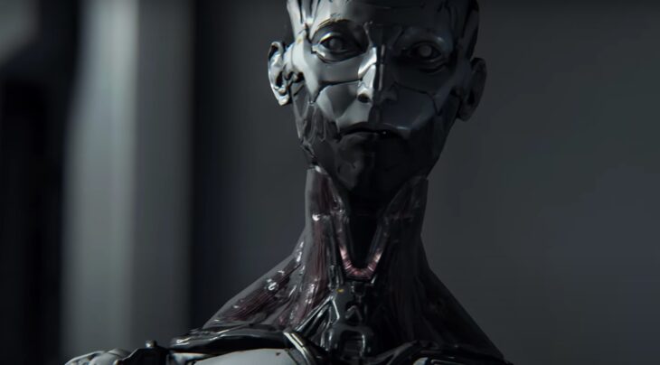 Capcom unutulan oyununu süresiz erteledi 34 123 22