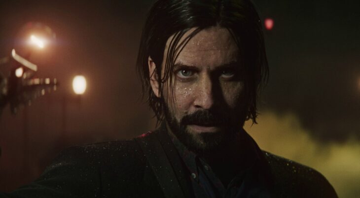 Alan Wake 2'nin oynanış süresi ortaya çıktı 6 alan wake 2