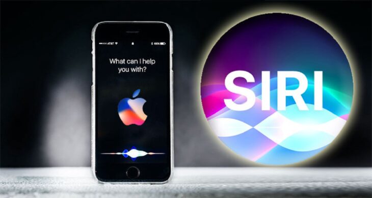 Mark Gurman: "Hey Siri" komutu değişiyor 23 wwdc 2023