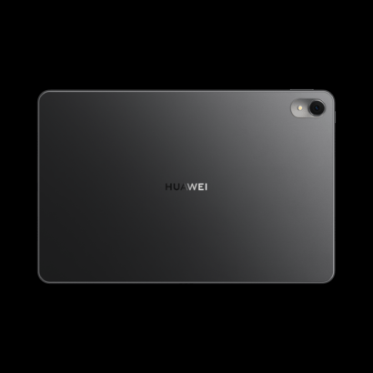 MatePad 11 ve MateBook X Pro modeller Türkiye’de 51 1685697358 MP11 01