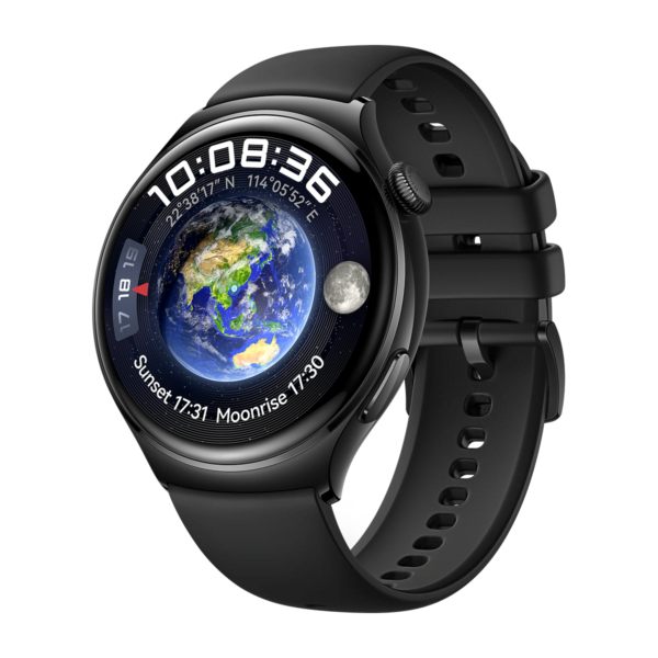 HUAWEI WATCH 4 