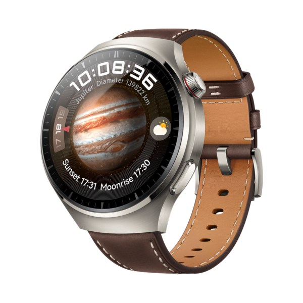 HUAWEI WATCH 4 