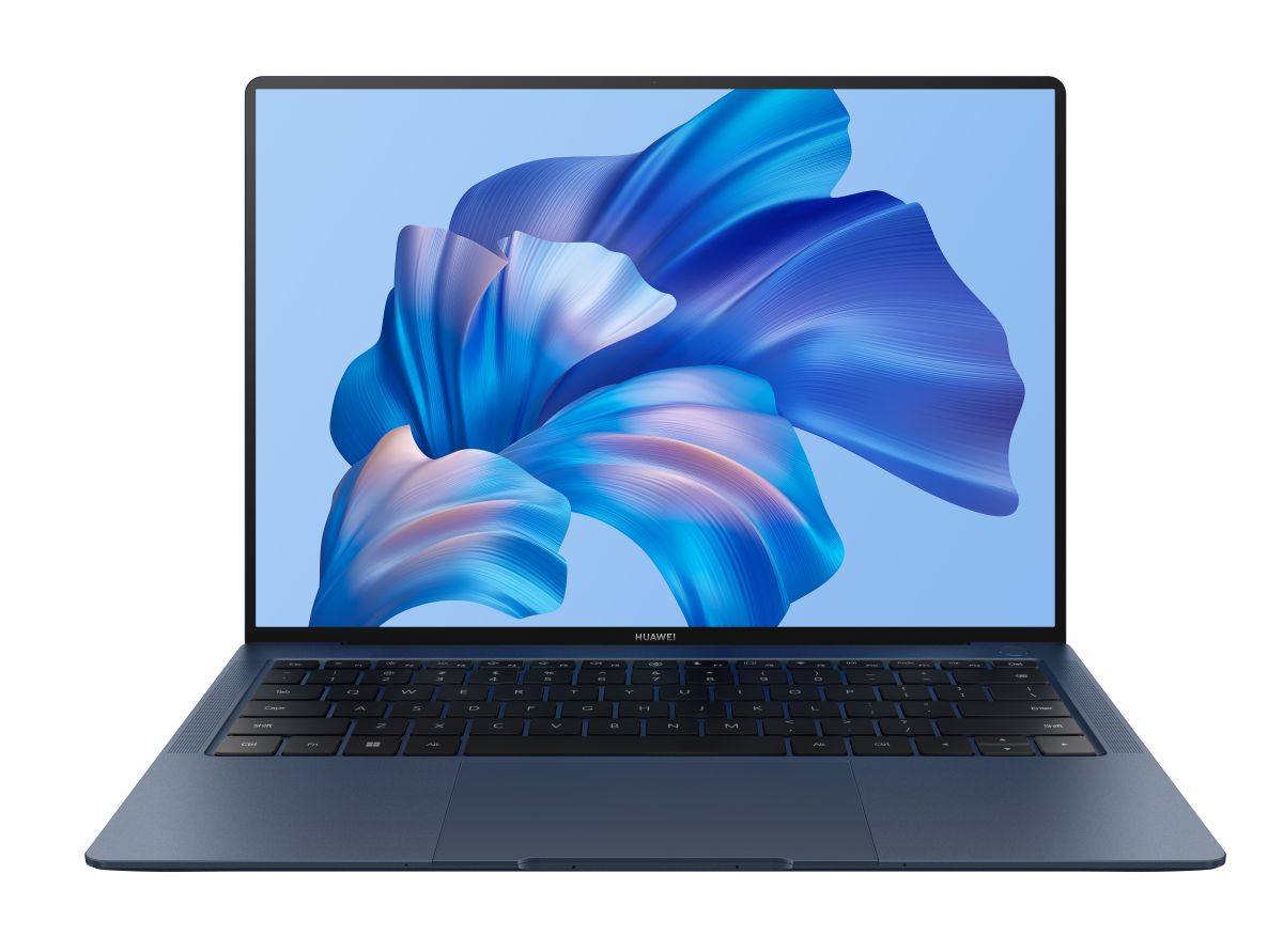 HUAWEI MateBook X Pro