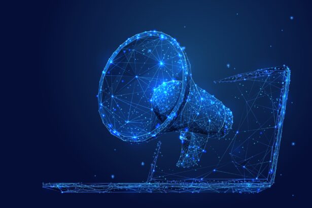 Herkes GigaFiber ile tanışacak 1 GigaFiber