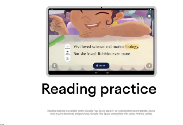 Android emojiler üzerinde yeni bir güncelleme yaptı