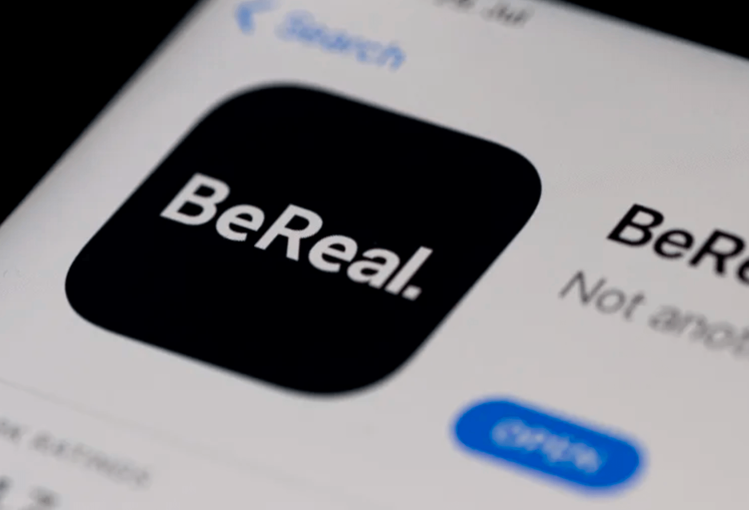 Apple, iPhone cihazlara özel sunduğu uygulamayı geliştiriyor