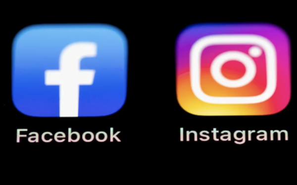 Meta, Instagram kullanıcıları için haber gönderilerini sınırlayacak
