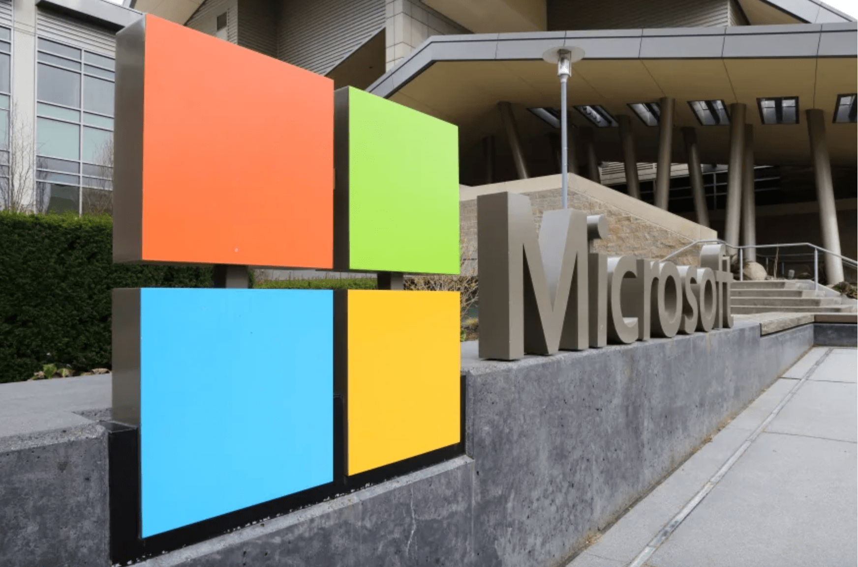 Microsoft, Windows için bağımsız bir uygulamayı sonlandırıyor