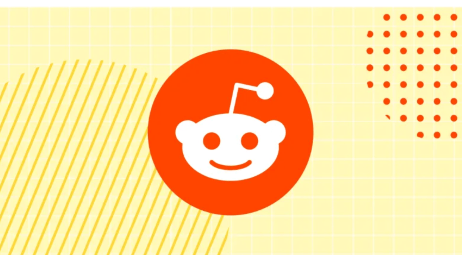 Reddit, finans dünyasına hızlı giriş yaptı!