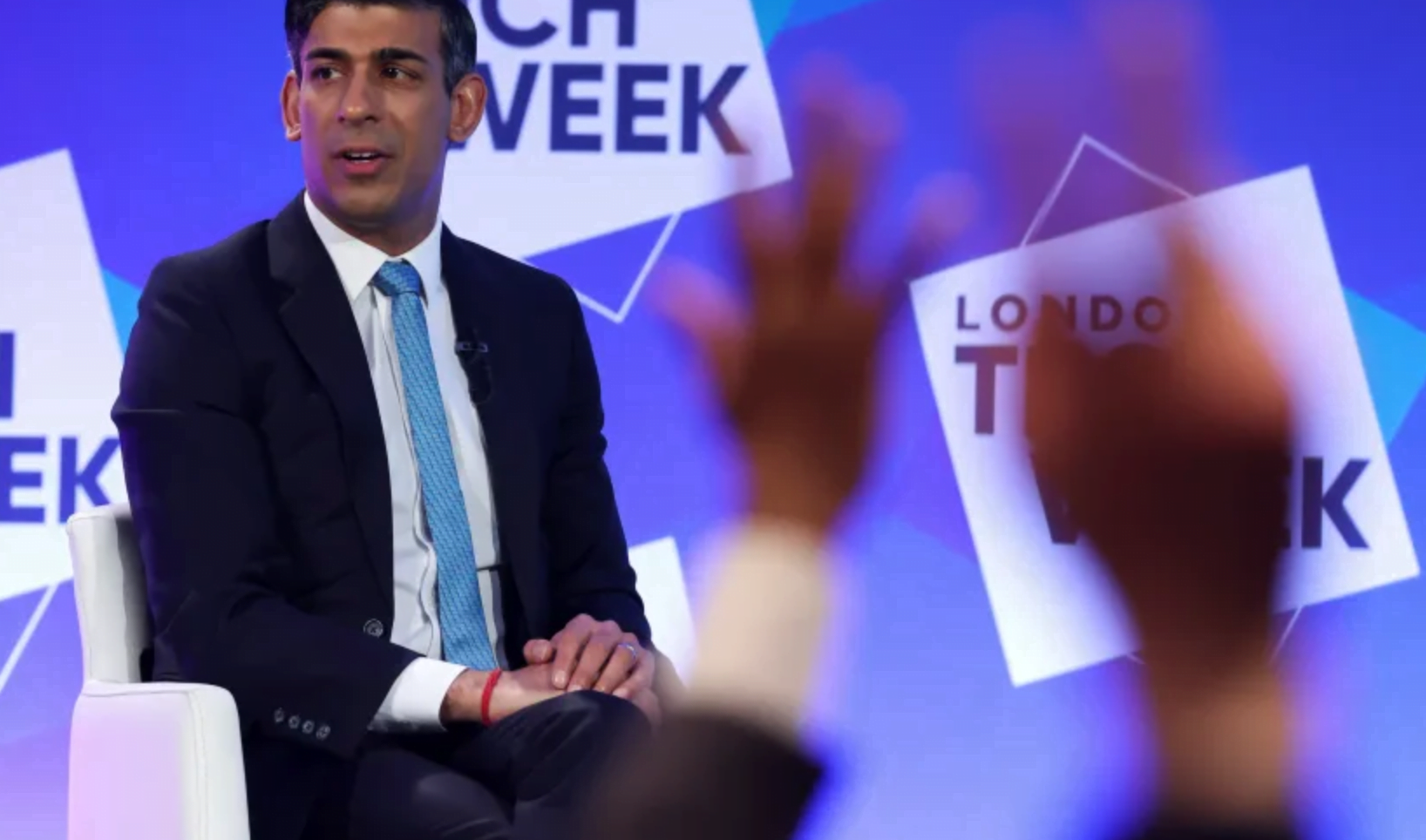 Google ve OpenAI AI modellerini hükümeti ile paylaşacak