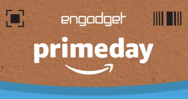 Amazon Prime Day bu yıl 11 Temmuz'da başlıyor