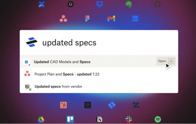 Dropbox yeni araçları, bulut hizmetini yeniden tasarlıyor
