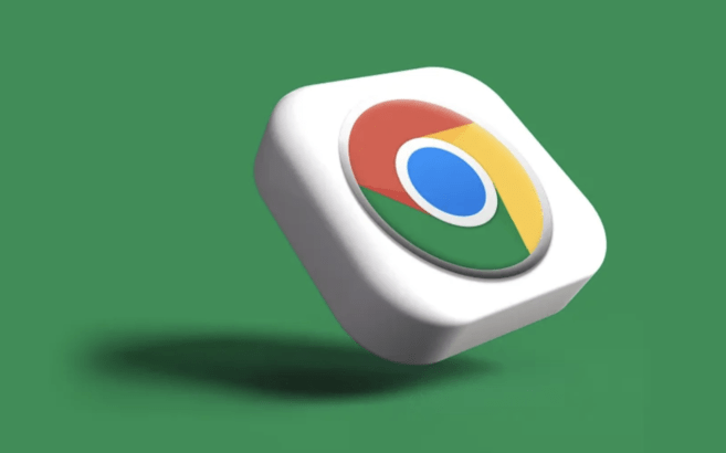 Google Chrome son yıllarda gelişmeye son hız devam ediyor. İşte tüm detaylar.
