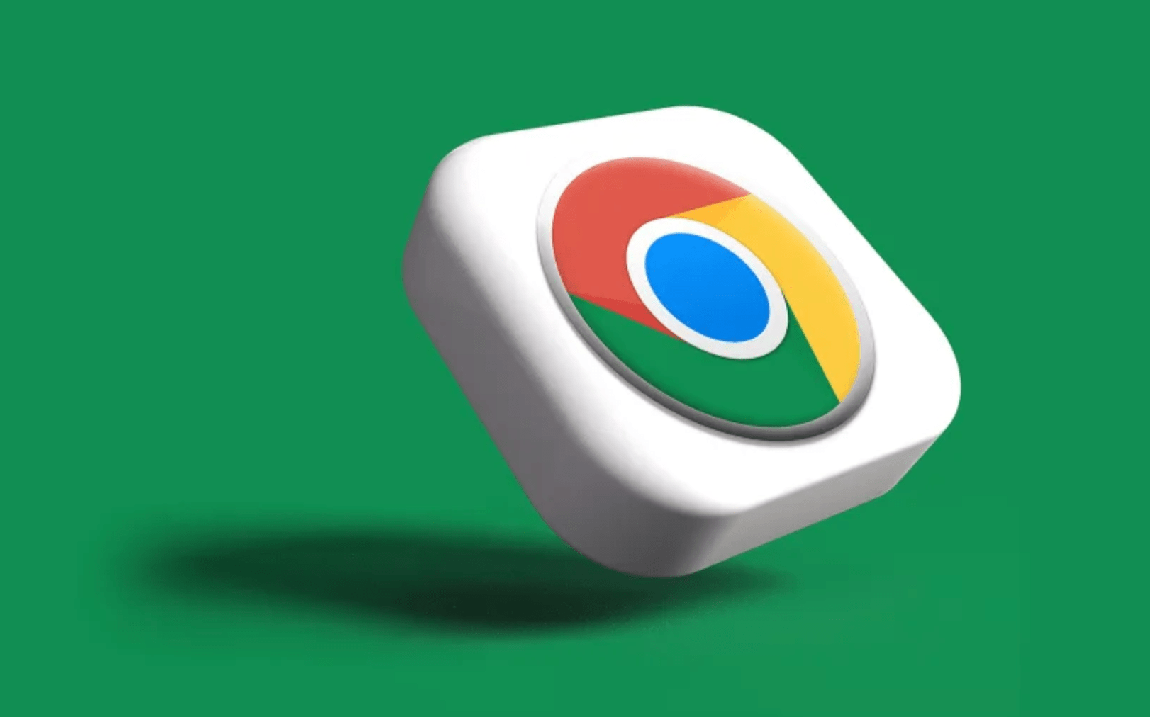 Google Chrome son yıllarda gelişmeye son hız devam ediyor. İşte tüm detaylar.