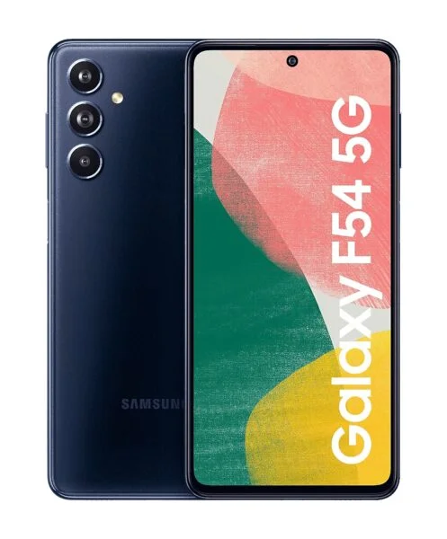 Samsung Galaxy F54 2