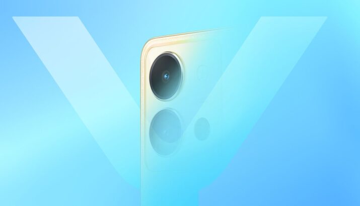 Y serisi portföyünü Vivo Y36 ile genişletmeye hazırlanıyor 47 Vivo y36