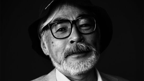 Hayao Miyazaki son filmi ile sevenlere veda edecek