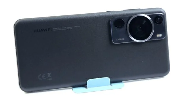 Huawei P60 Pro inceleme: Fotoğrafçılıkta çok iddialı!