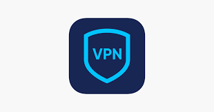 VPN güvenlik tehditi oluşturmaya başladı