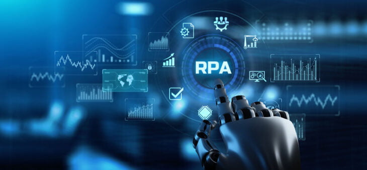 RPA