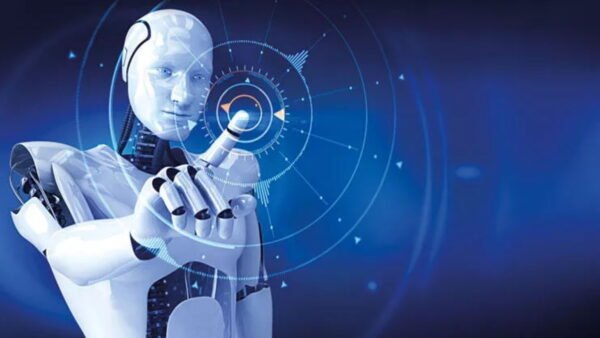 OpenAI güvenlik lideri şirketten ayrılıyor