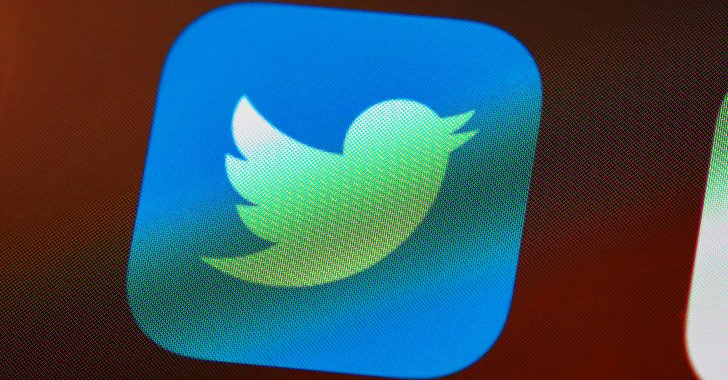Twitter, doğrulanmamış kullanıcıların gönderebileceği DM sayısını sınırlıyor