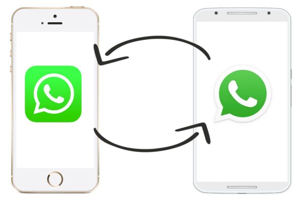 WhatsApp, bulut yedeklemelerini kullanmadan sohbetlerinizi ve dosyalarınızı yeni bir cihaza aktarmanıza izin veren yeni bir özellik geliştirdi.