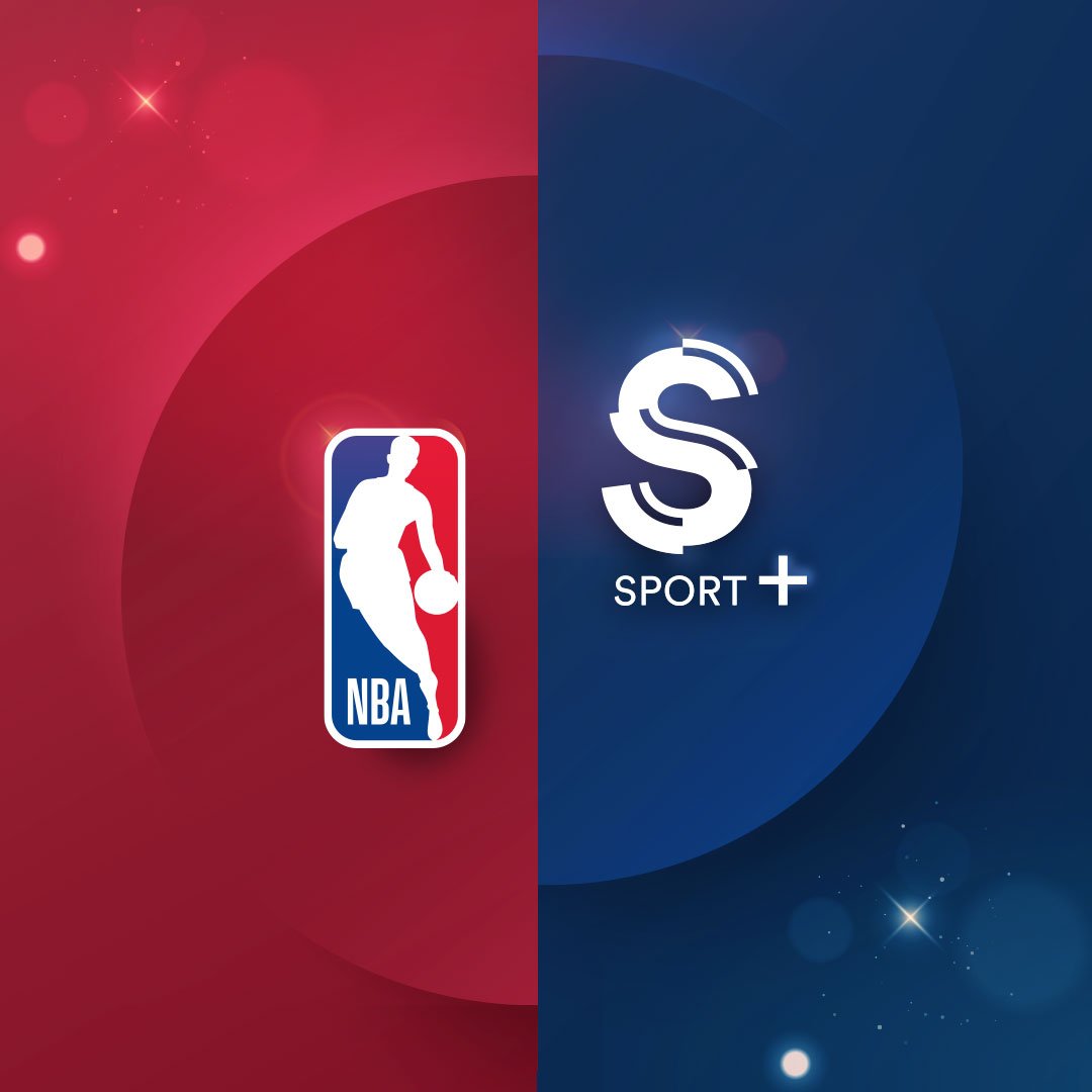 NBA