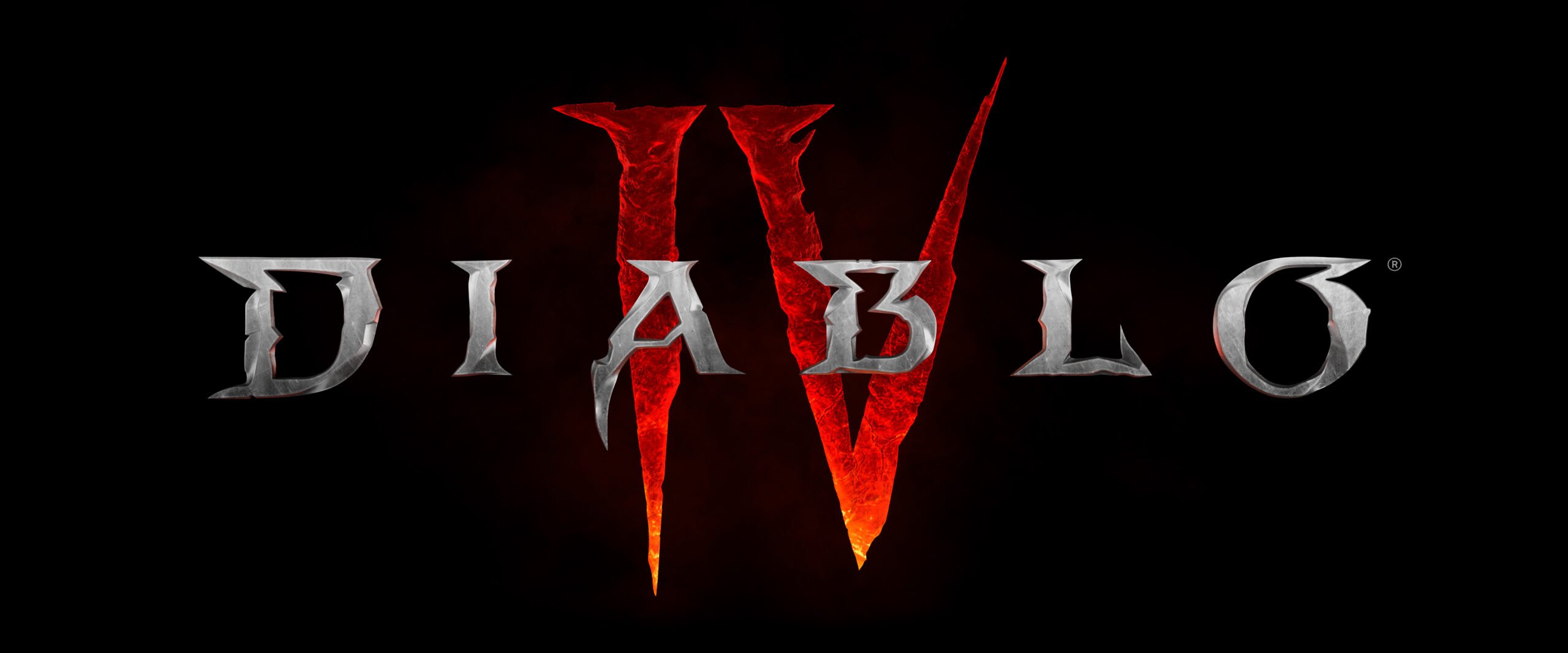 Diablo IV