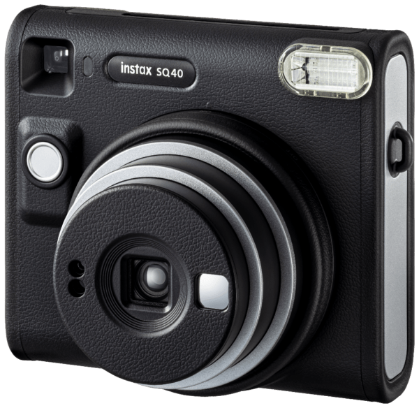 instax SQUARE SQ40