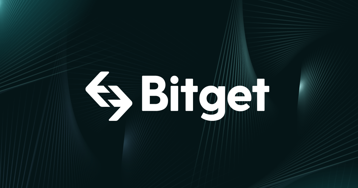 Bitget