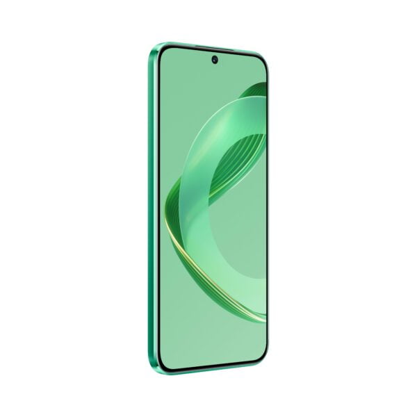 HUAWEI nova 11