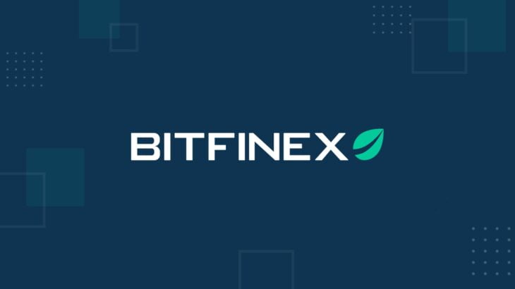 Bitfinex