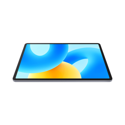 HUAWEI MatePad 11.5