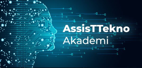 assisttekno