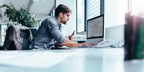 İç tehditler ile mücadele etmenin beş adımı