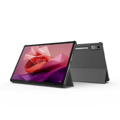Lenovo Tab P12