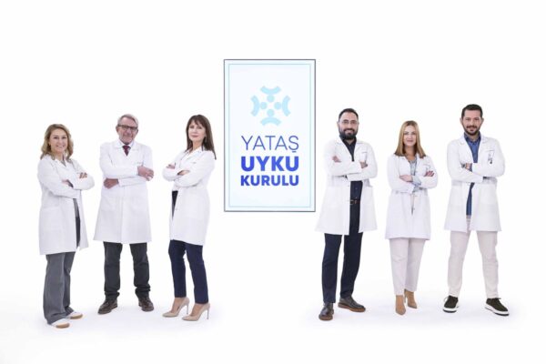 yatas
