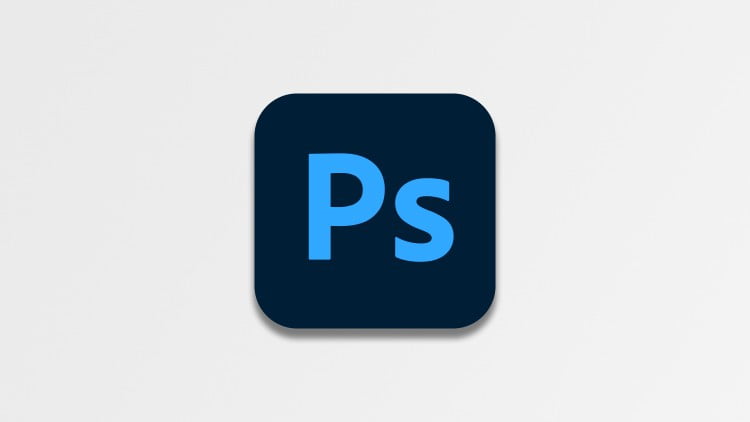 Photoshop da artık AI desteği alıyor