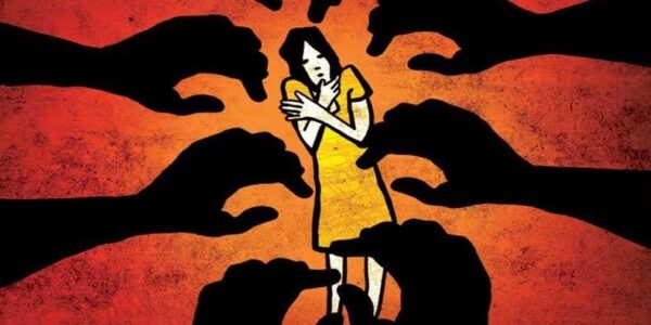 cinsel taciz dolandırıcılığı